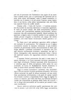 giornale/TO00177017/1933/Congresso di Medicina legale generale/00000194